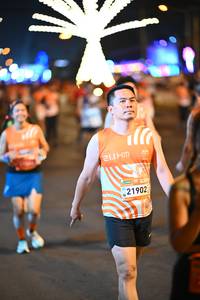 BIB: 
                            <button type="button" onclick="openModal(23361103)" class="btn btn-primary btn-sm float-right btn-popup" data-toggle="modal" data-target=".modal-high-quality">
                        <i class="fas fa-shopping-cart"></i> Add to Cart
                    </button>
                                            <button type="button" onclick="isThisMe(23361103, true)" class="btn btn-success btn-sm float-right btn-popup btn-isme hidden" data-toggle="tooltip" data-placement="bottom" title="นี่คือรูปของคุณใช่ไหม คลิกที่นี่เพื่อเอาเข้าอัลบั้ม">
                        <i class="fas fa-plus"></i> Add to album
                    </button>
                    <button type="button" onclick="isThisMe(23361103, false)" class="btn btn-warning btn-sm float-right btn-popup btn-isnotme hidden">
                        <i class="fas fa-ban"></i> Remove from album
                    </button>